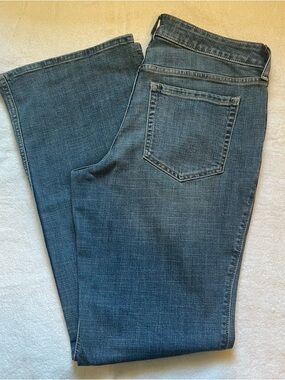 Hollister Women’s jeans